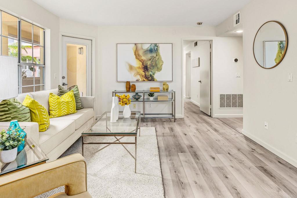 1270 Cleveland - photo 15