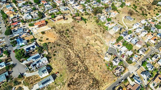 Image 6 of 13 For 0 Buena Vista Avenue