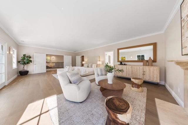 291 Atherton Avenue, Atherton CA: https://media.crmls.org/mediaz/5f96cea0-e66e-4ce0-b16f-2ae0ab127cdf.jpg