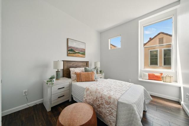 135 Frederick Court, Mountain View CA: https://media.crmls.org/mediaz/5f96e18e-3b81-4477-85cf-2bf85658974f.jpg