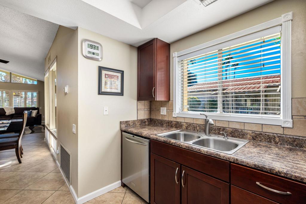 MLS #219138312DA image #22