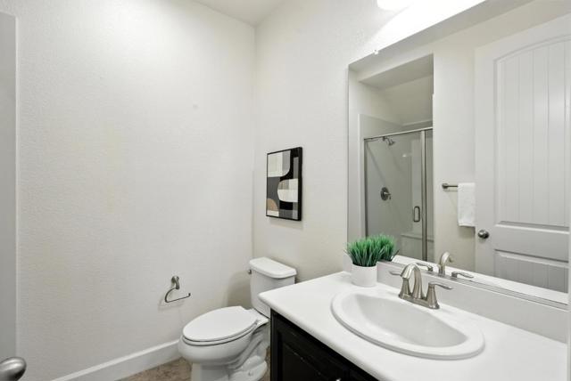 830 Skycrest Drive, San Bruno CA: https://media.crmls.org/mediaz/5f971084-7319-4b2d-904b-317c1d86e92a.jpg