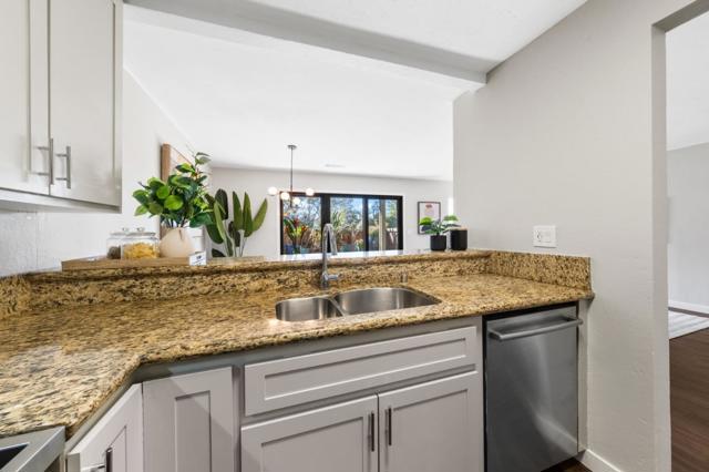 3506 La Terrace Circle, San Jose CA: https://media.crmls.org/mediaz/5f971f0d-93ff-4b30-a030-486ca24318d9.jpg
