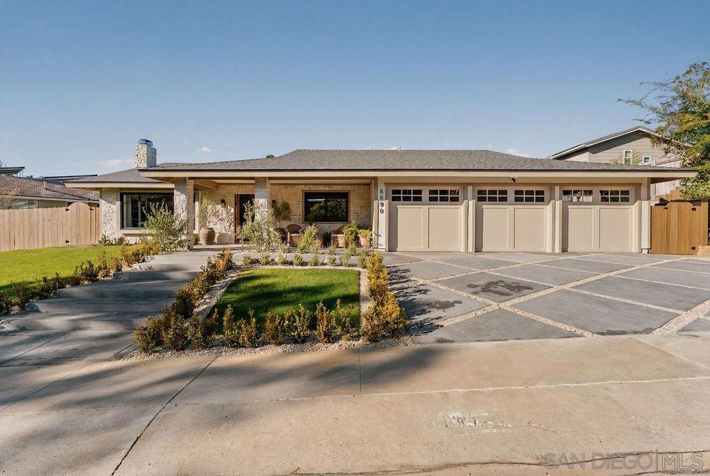 8390 Cliffridge - photo 6