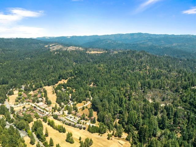 0 E Hilton, Boulder Creek CA: https://media.crmls.org/mediaz/5f97255d-5174-410c-8ba9-f46ecba0834b.jpg