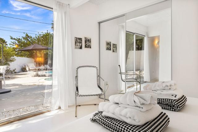 MLS #219132073PS image #33