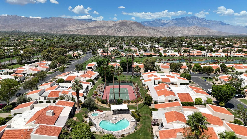 MLS #219139456DA image #48