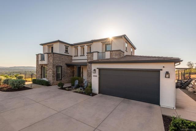 14546 Highcrest Ct, Poway CA: https://media.crmls.org/mediaz/5f976bca-2c64-4224-a611-656dd70a4785.jpg