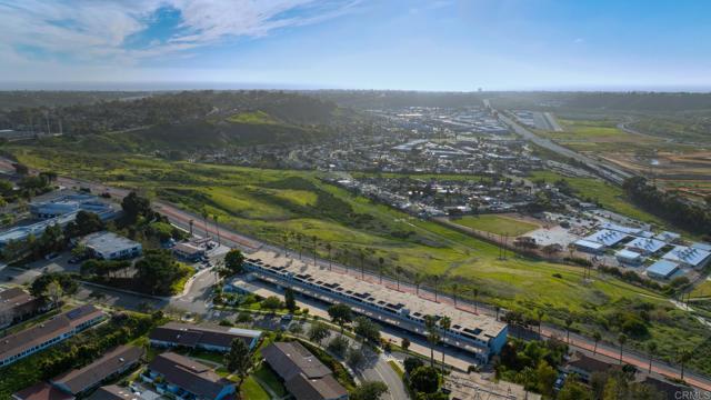 Detail Gallery Image 2 of 32 For 3606 Vista Rey #46,  Oceanside,  CA 92057 - 2 Beds | 2 Baths