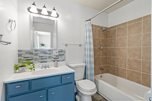 Image 21 of 37 For 2270 Brentwood Court