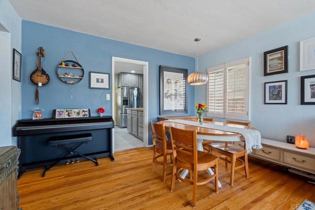 Home for Sale in San Diego