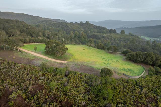 17 Rancho San Carlos Road (Lot 4), Carmel CA: https://media.crmls.org/mediaz/5f98117c-ebef-4b51-b066-c12d05b5b129.jpg