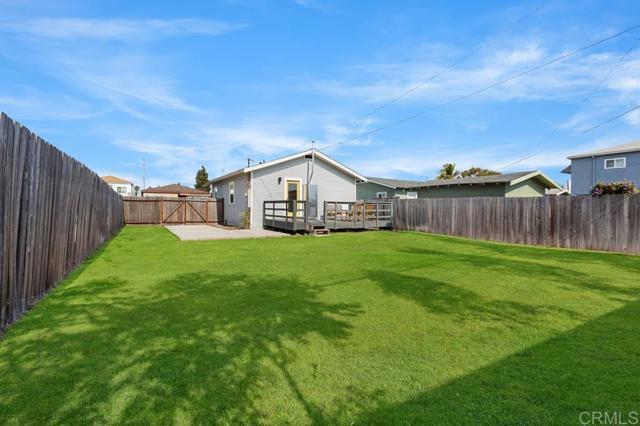 Image 19 of 22 For 4338 33rd Place