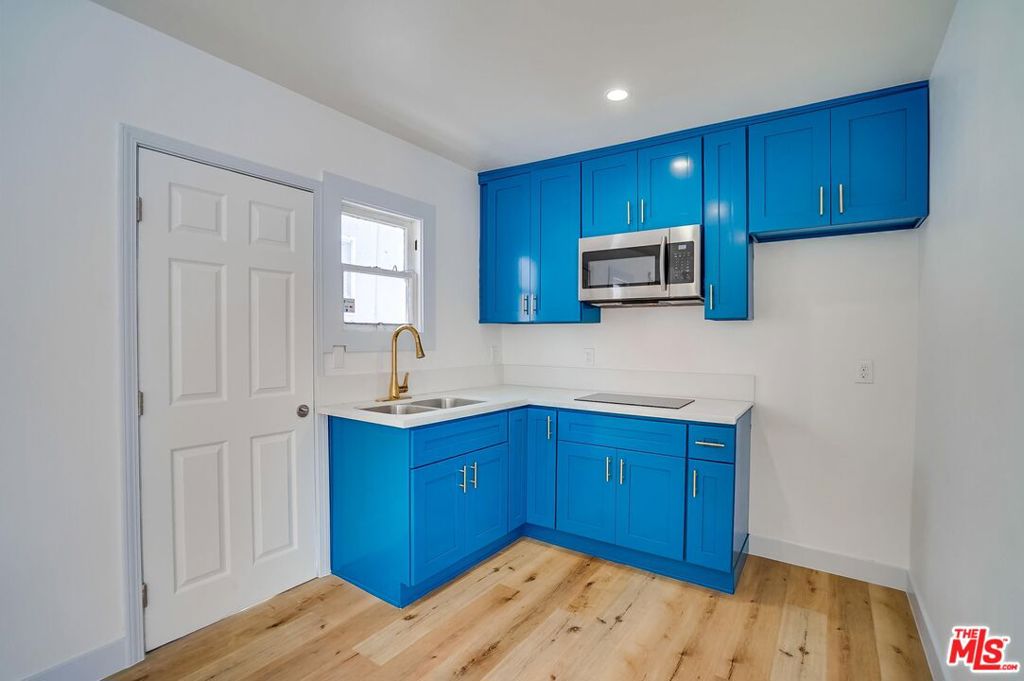 MLS #26859339 image #18
