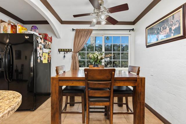 Detail Gallery Image 23 of 37 For 731 Teaberry St, Encinitas,  CA 92024 - 3 Beds | 2 Baths