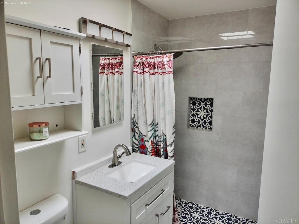 4789 Andalusia Avenue - photo 18