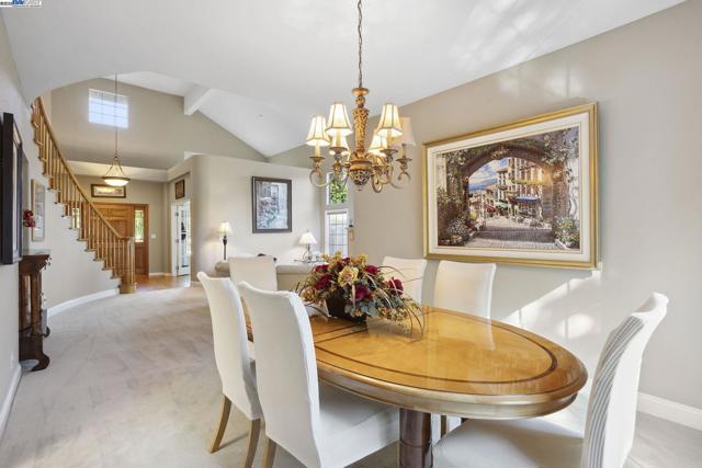 304 AVONDALE LANE, Livermore CA: https://media.crmls.org/mediaz/5f9858d0-1855-485b-b481-e76a3d618a84.jpg