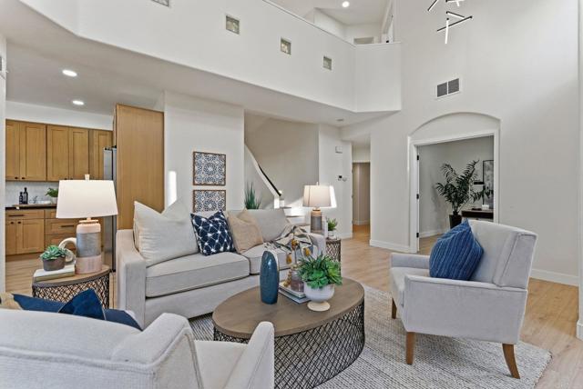 Detail Gallery Image 10 of 44 For 4615 Da Vinci St, Carmel Valley,  CA 92130 - 3 Beds | 3 Baths