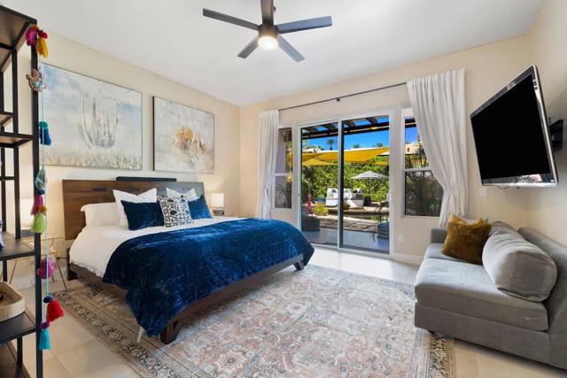 35618 Corte Serena, Cathedral City CA: https://media.crmls.org/mediaz/5f9865a9-4084-41ee-8c40-8129084b6408.jpg