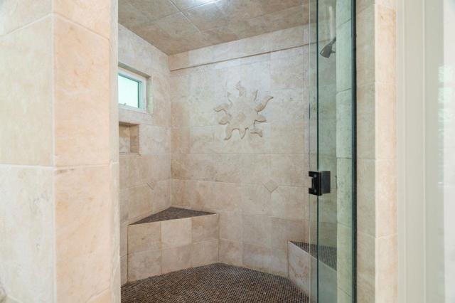 23447 Skyview Terrace, Los Gatos CA: https://media.crmls.org/mediaz/5f986677-fbb4-4256-ab29-cac5e89a0b16.jpg