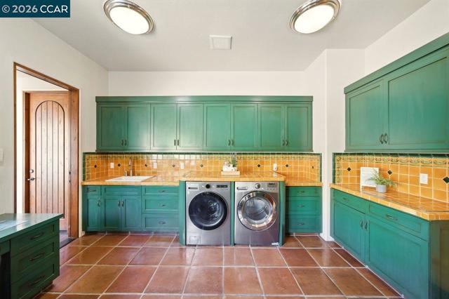 Image 42 of 60 For 1615 Lawrence Rd