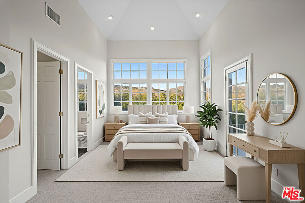 MLS #25602713 image #54