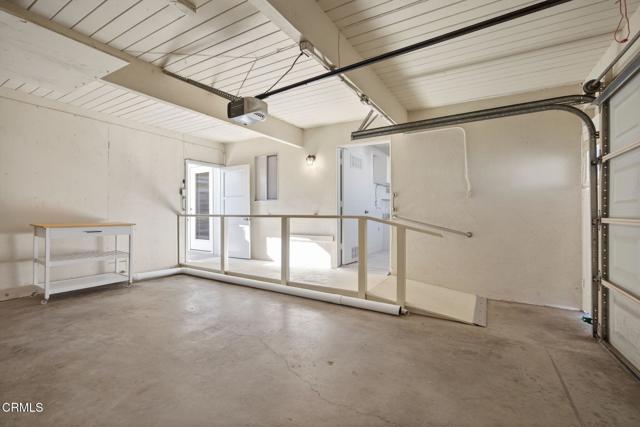 Detail Gallery Image 37 of 70 For 111 E Bay Bld, Port Hueneme,  CA 93041 - 2 Beds | 2 Baths