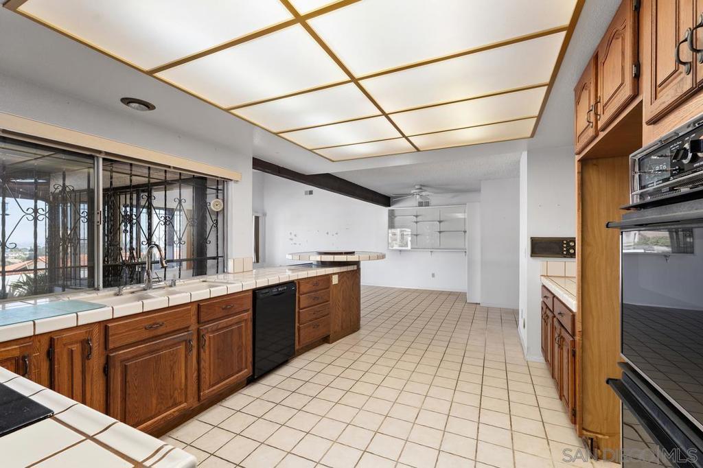 1685 Calle De Cinco - photo 11