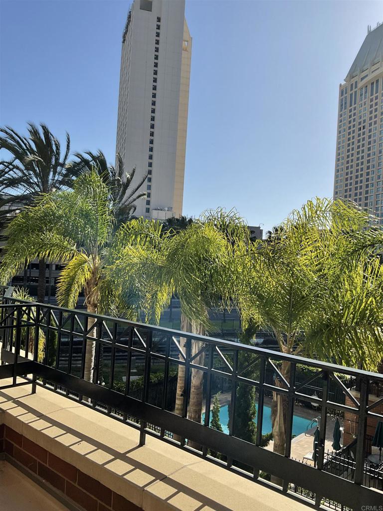 500 Harbor Drive - photo 13