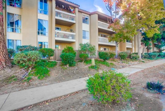Image 4 of 44 For 4600 Lamont Street  212