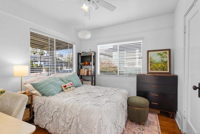 Detail Gallery Image 4 of 50 For 1607 1609 Robinson Ave, San Diego,  CA 92103 - – Beds | – Baths