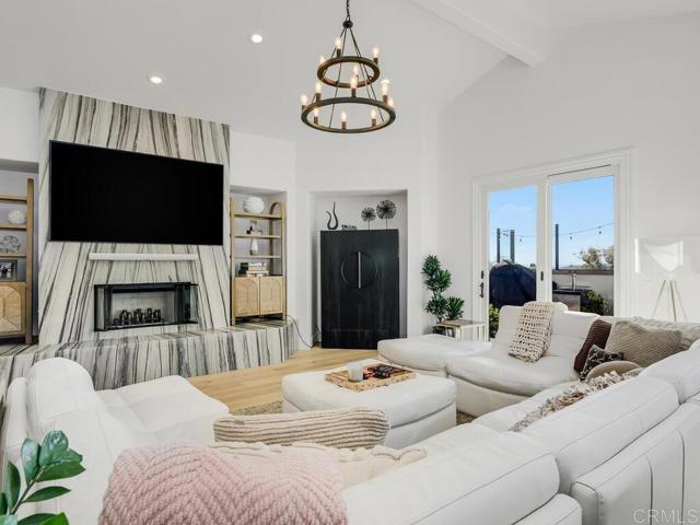 Detail Gallery Image 21 of 75 For 1210 Clos Duval, Bonsall,  CA 92003 - 3 Beds | 4/1 Baths