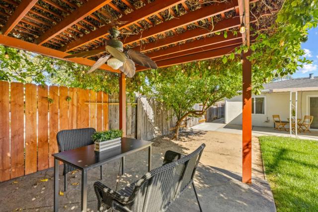 1718 Foxworthy Avenue, San Jose CA: https://media.crmls.org/mediaz/5f98f5e8-2e30-4044-8bf3-b663eec805ad.jpg