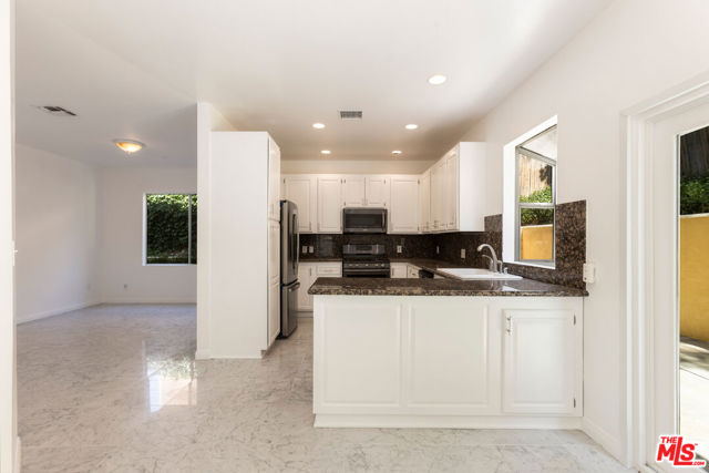 23636 Aster Trail photo 18