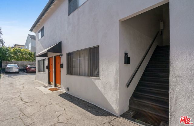 2408 5th Street photo 5