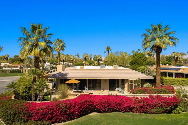 45 Park Ln, Rancho Mirage, CA 92270