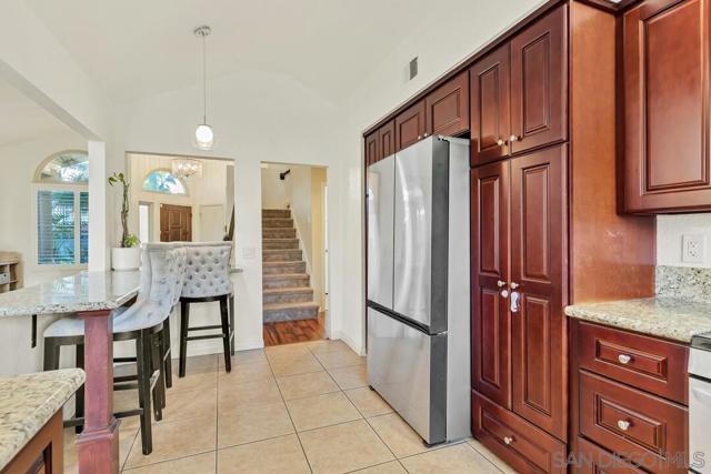 1956 Casablanca Ct, Vista CA: https://media.crmls.org/mediaz/5f9931a5-fd5b-4607-a0cd-ba2a3e307c45.jpg