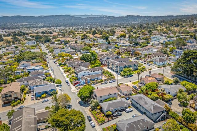620624 Mcclellan Avenue, Monterey CA: https://media.crmls.org/mediaz/5f995c8b-04fb-4fc8-8d7e-0236fa29d46c.jpg