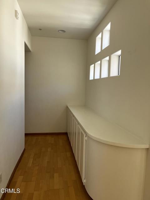 Detail Gallery Image 14 of 20 For 1878 Caminito De La Playa, Glendale,  CA 91208 - 3 Beds | 3 Baths