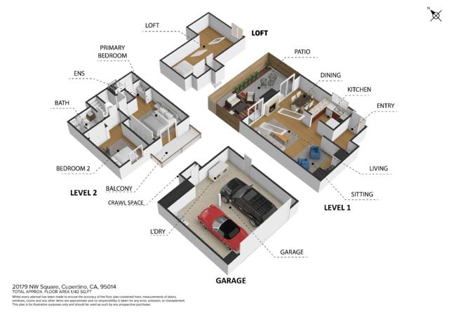 20179 Northwest Square, Cupertino CA: https://media.crmls.org/mediaz/5f998d06-5f54-450c-abe7-9fb9469fee37.jpg