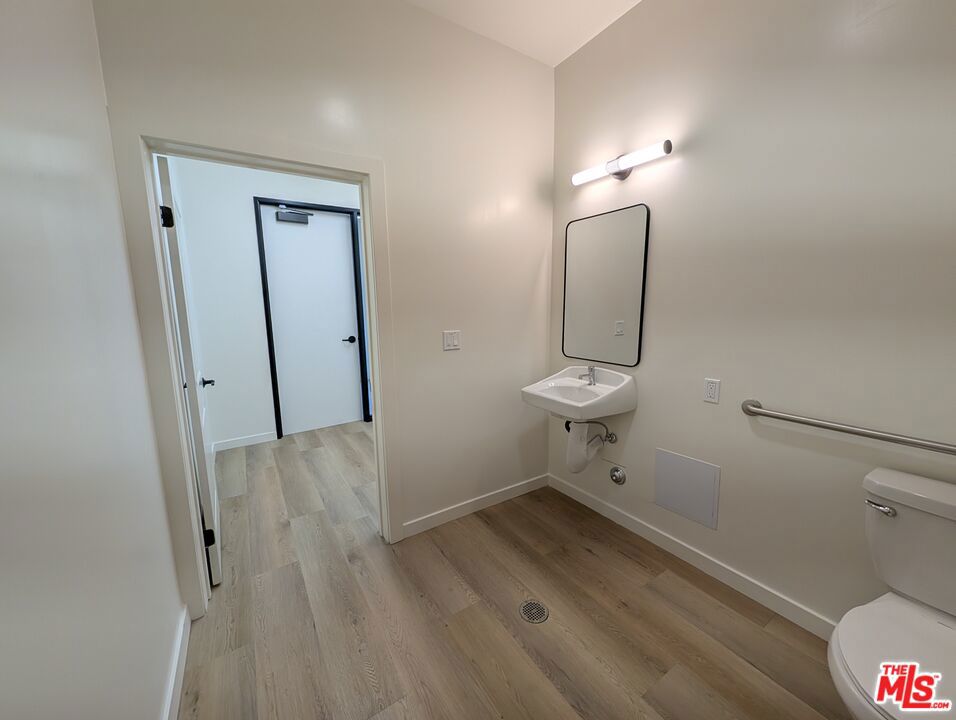 MLS #26871793 image #5