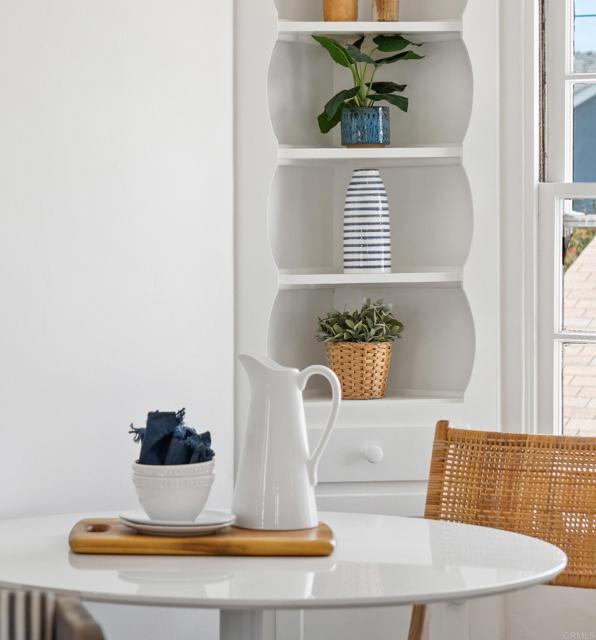 Detail Gallery Image 11 of 25 For 430 G Ave, Coronado,  CA 92118 - 1 Beds | 1 Baths
