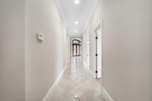 11775 Turlock Avenue, San Martin CA: https://media.crmls.org/mediaz/5f99d4e0-8a0b-4213-9314-f7e7a29ddddf.jpg