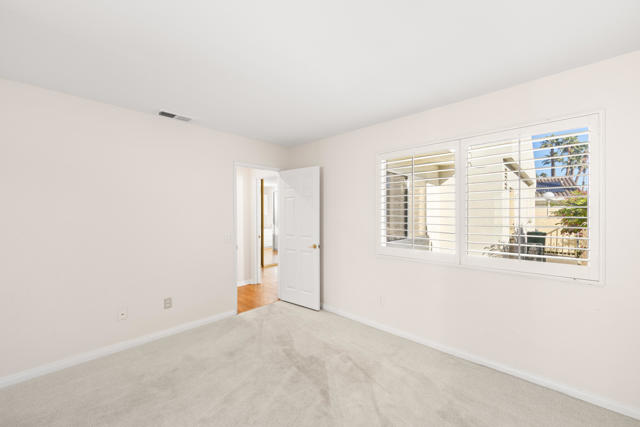77739 Cape Verde Drive, Palm Desert CA: https://media.crmls.org/mediaz/5f99df7f-3b91-437d-84be-d2f9f5dbd4fb.jpg