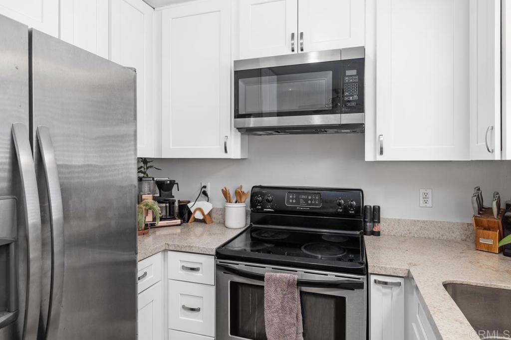 3960 Arizona Street - photo 12