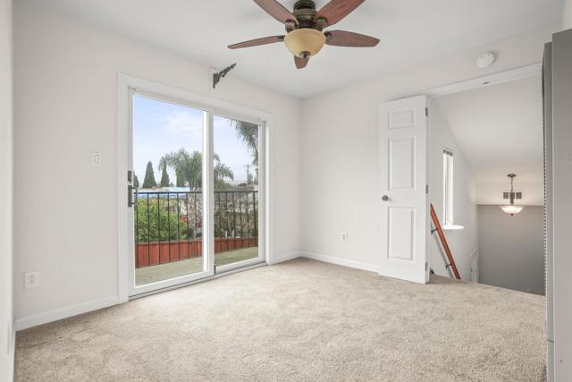 36466 Haley Street, Newark CA: https://media.crmls.org/mediaz/5f9a00b0-f7ad-4513-b790-d03f728bf7b8.jpg