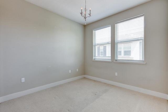 4053 Clare Street, Dublin CA: https://media.crmls.org/mediaz/5f9a1531-21b6-4f68-9fef-445ffc015f02.jpg