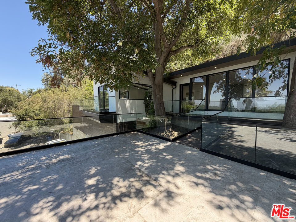MLS #26858265 image #5