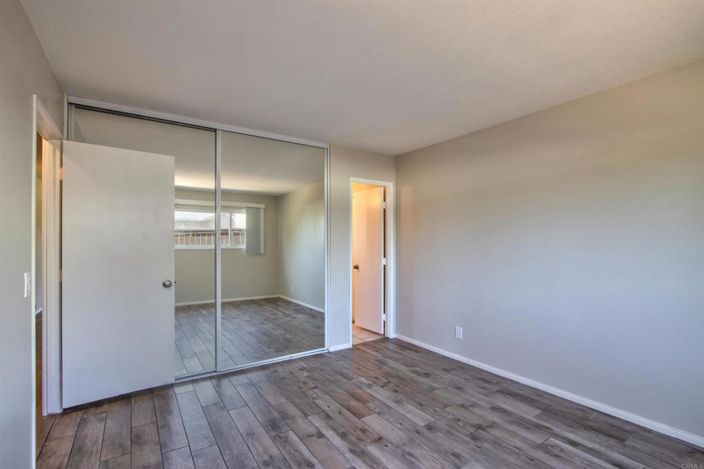1279 Siggson Ave - photo 12