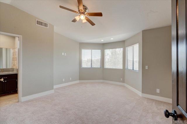 Detail Gallery Image 12 of 43 For 18434 Ramona View Dr, Ramona,  CA 92065 - 4 Beds | 2/1 Baths